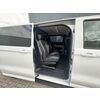 volkswagen-transporter-t7-12