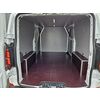 volkswagen-transporter-t7-3