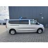 volkswagen-transporter-t7-4