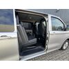 volkswagen-transporter-t7-5