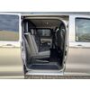 volkswagen-transporter-t7-6
