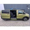 volkswagen-transporter-t7-7