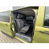 volkswagen-transporter-t7-8