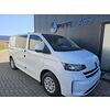 volkswagen-transporter-t7-l1-1