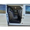 volkswagen-transporter-t7-l1-1