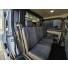 volkswagen-transporter-t7-l1-2