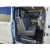 volkswagen-transporter-t7-l1-3