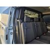 volkswagen-transporter-t7-l1-4