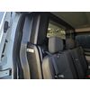 volkswagen-transporter-t7-l1-5