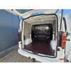 volkswagen-transporter-t7-l1-5