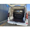 volkswagen-transporter-t7-l1-6