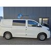 volkswagen-transporter-t7-l1