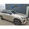 volvo-x90-1