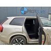 volvo-x90-2