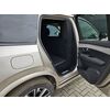 volvo-x90-3