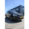 volvo-xc60-1