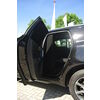 volvo-xc60-2