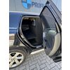 volvo-xc60-b-stijl-13