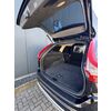 volvo-xc60-b-stijl-18