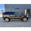 volvo-xc60-b-stijl-7