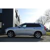 volvo-xc90-1