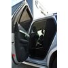 volvo-xc90-2