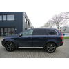 volvo-xc90-2002-2014-1