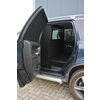 volvo-xc90-2002-2014-2