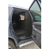 volvo-xc90-2002-2014-3
