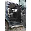 volvo-xc90-2002-2014-4