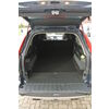 volvo-xc90-2002-2014-5