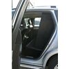 volvo-xc90-3