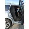 volvo-xc90-4