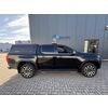 vw-amarok-c-stijl-1