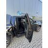 vw-amarok-c-stijl-2