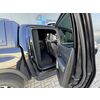 vw-amarok-c-stijl-3