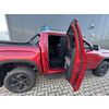 vw-amarok-pan-americana-5