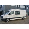 vw-crafter