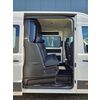 vw-crafter-l4h3-1