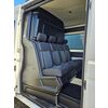 vw-crafter-l4h3-2