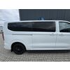 vw-t7-glasslook-2