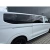 vw-t7-glasslook-3