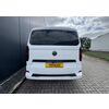 vw-t7-glasslook-4