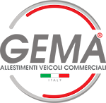 gema bedrijfswageninrichting gema bedrijfswageninrichting