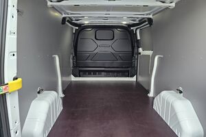 -laadvloeren-wandbetimmering