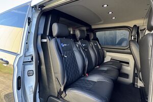 ford-transit-custom-stoelen