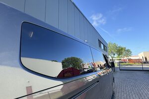 vw-t7-glasslook-en-privacy-gla