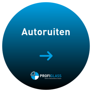 autoruiten-o