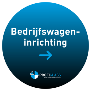 bedrijfswageninrichting-o