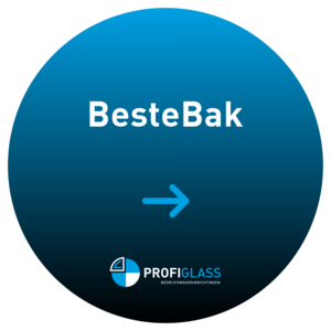 bestebak-o